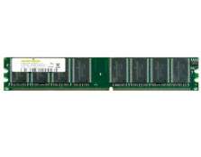 MEMORIA DDR 1,0GB 400 -MARKVISION-