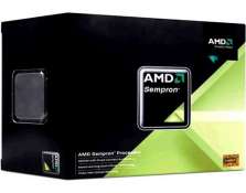 PROC AMD SEMPRON 140 AM3 (940) -BOX- 