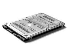 HD SATA 2.5 (NOTEBOOK) 160 GB SAMSUNG 