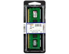 MEMORIA DDR2 1,0GB 800 -KINGSTON-